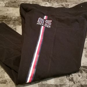 Tommy Hilfiger leggings
